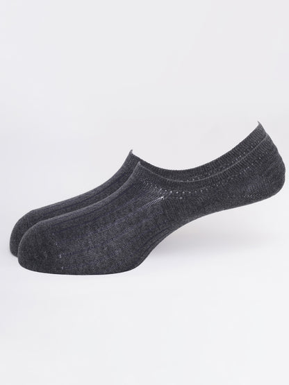 Snekaer SOCKS - OXYZONE