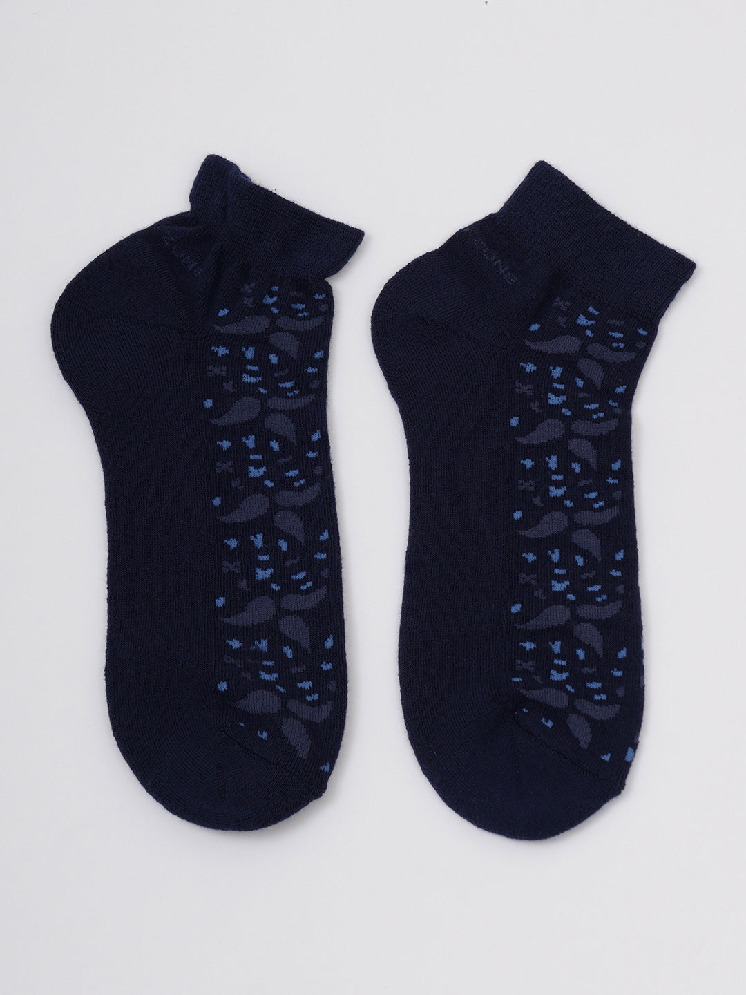 Snekaer SOCKS - OXYZONE