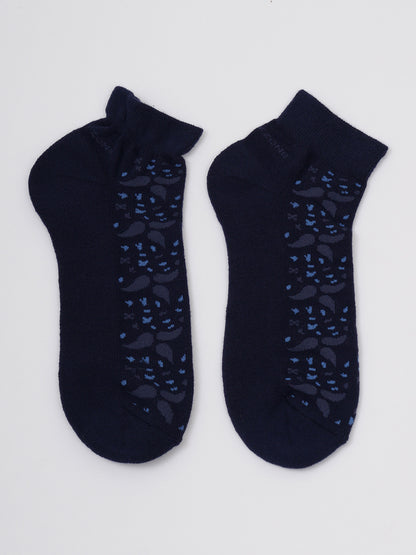 Snekaer SOCKS - OXYZONE