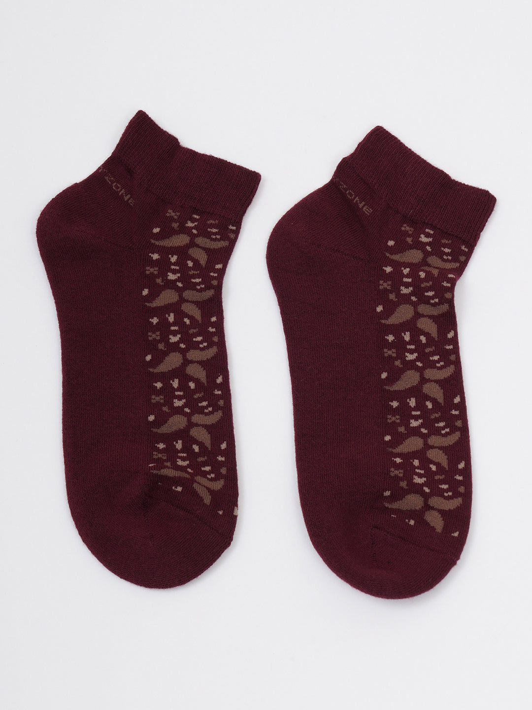 Snekaer SOCKS - OXYZONE