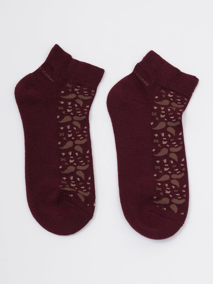 Snekaer SOCKS - OXYZONE