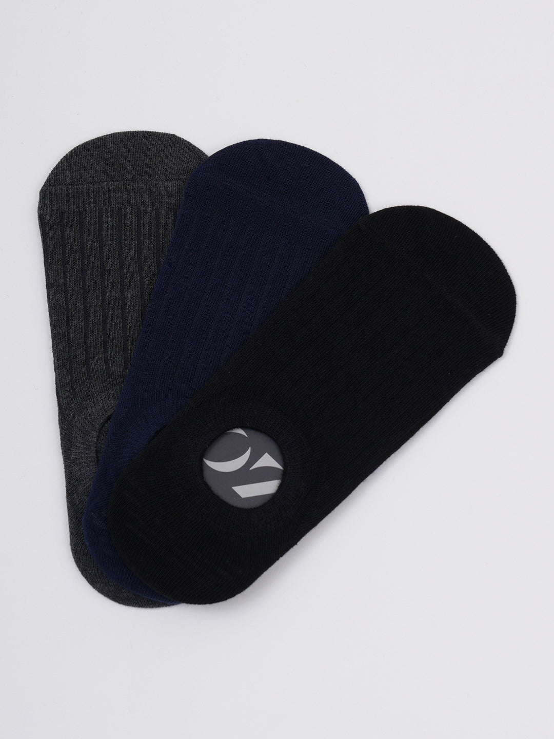 Snekaer SOCKS - OXYZONE