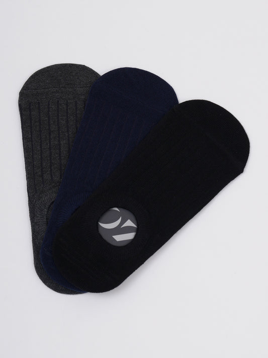 Snekaer SOCKS - OXYZONE