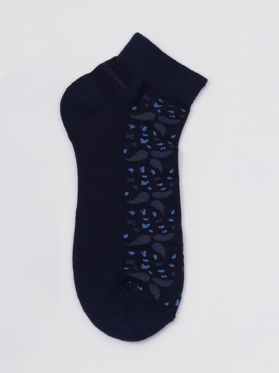 Snekaer SOCKS - OXYZONE