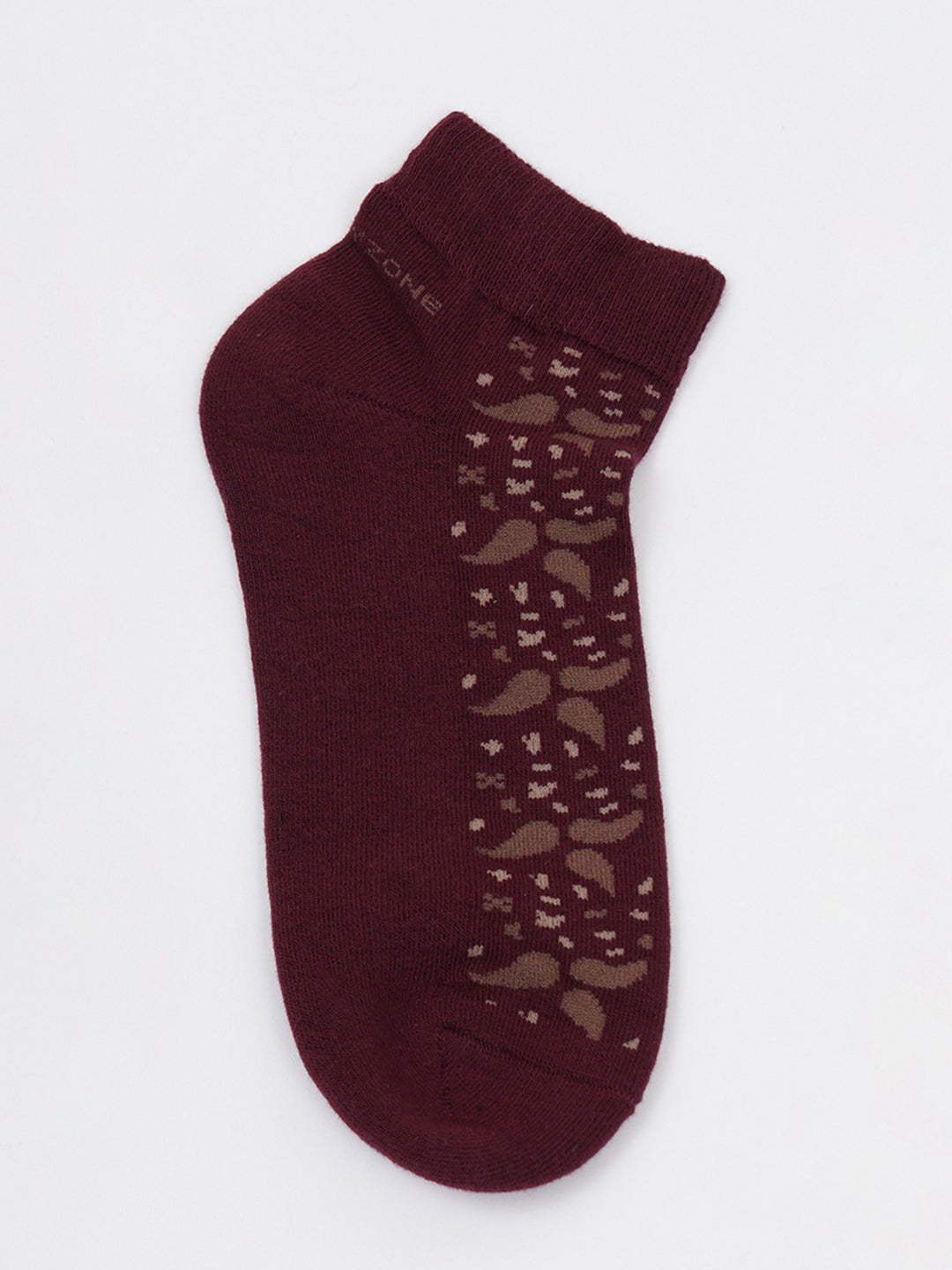 Snekaer SOCKS - OXYZONE