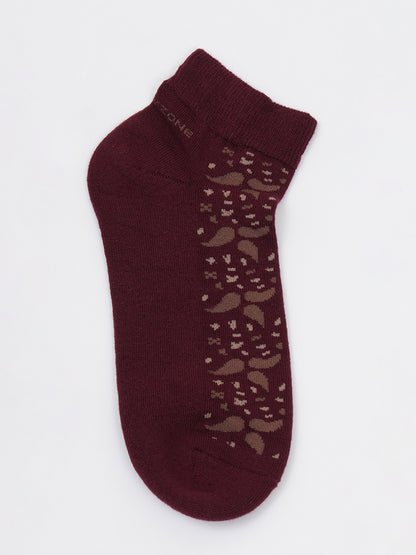 Snekaer SOCKS - OXYZONE