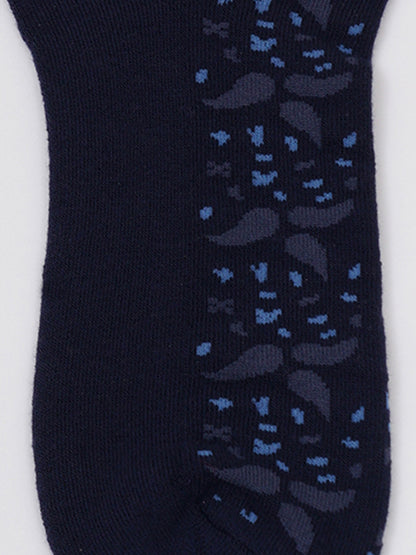 Snekaer SOCKS - OXYZONE