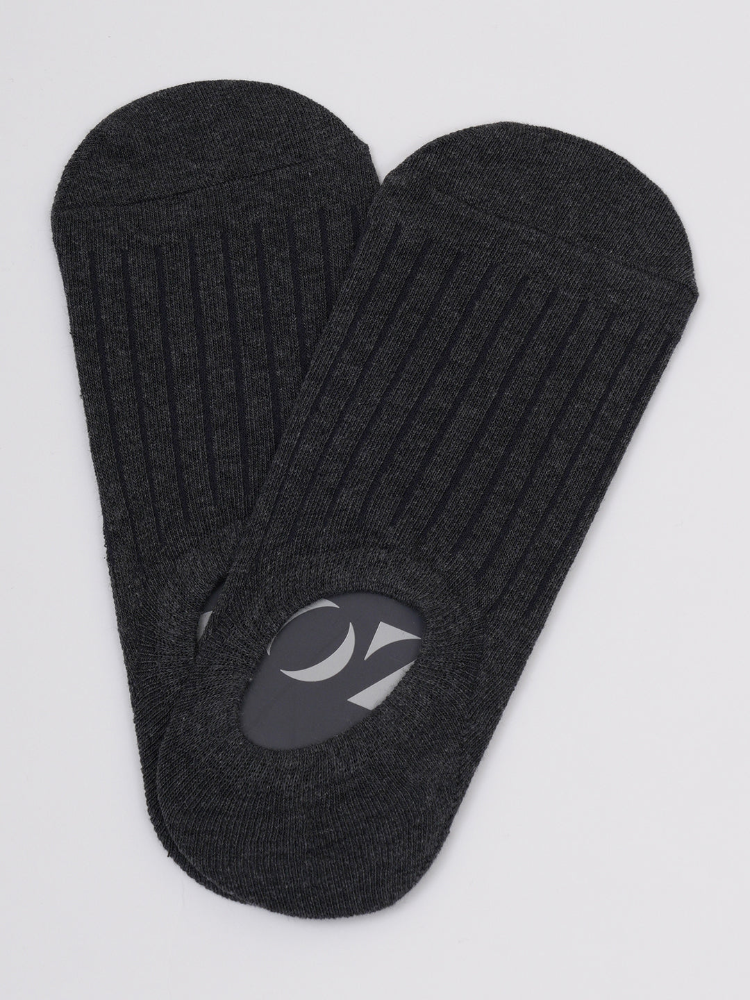 Snekaer SOCKS - OXYZONE
