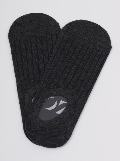 Snekaer SOCKS - OXYZONE