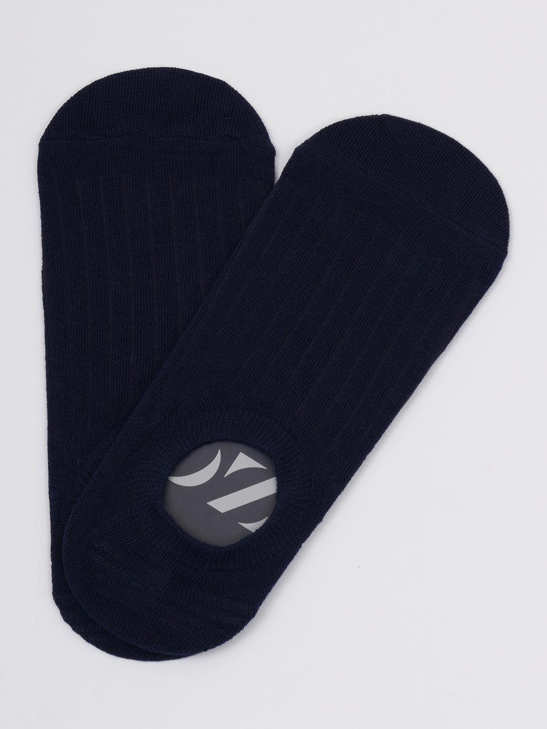 Snekaer SOCKS - OXYZONE