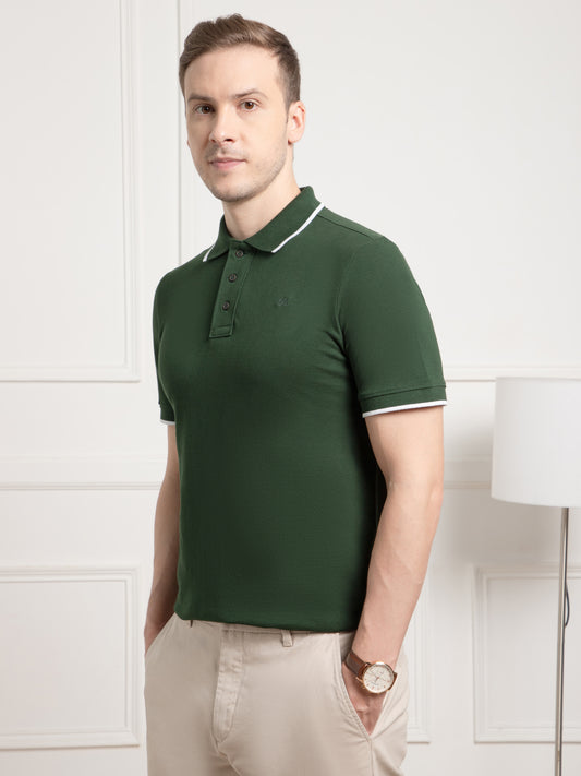 Anthony Polo