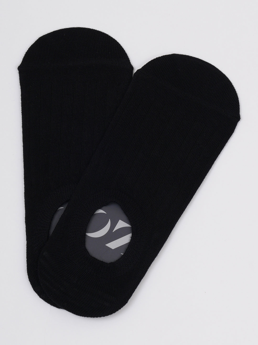 Snekaer SOCKS - OXYZONE