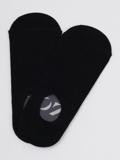 Snekaer SOCKS - OXYZONE