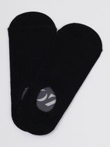 Snekaer SOCKS