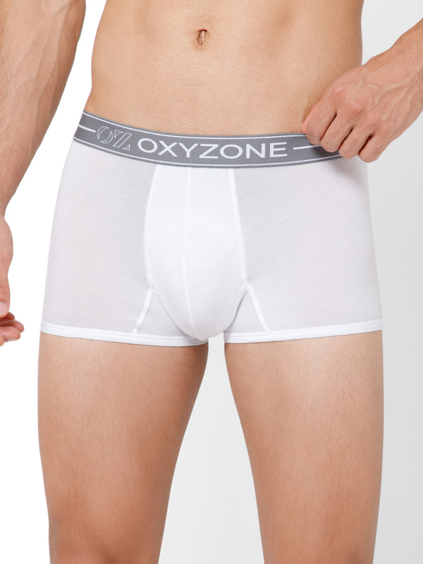 MODAL TRUNK - OXYZONE