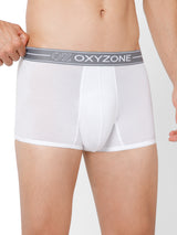 MODAL TRUNK - OXYZONE