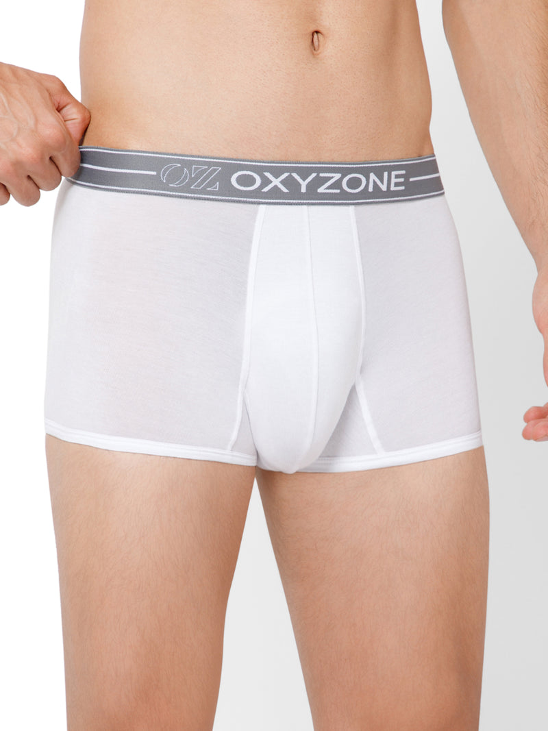 MODAL TRUNK - OXYZONE