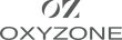 OXYZONE