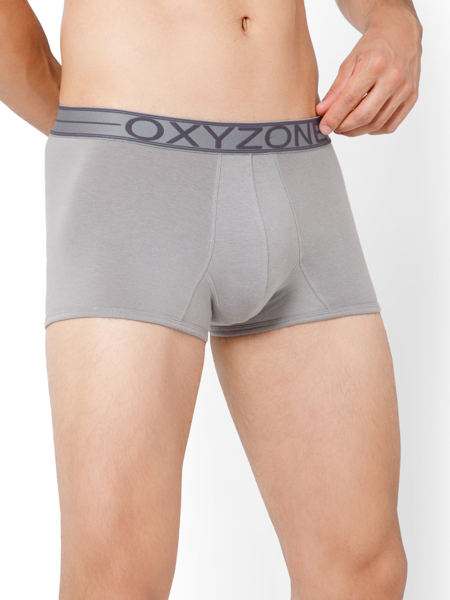 PIMA/MODAL Trunk Combo.