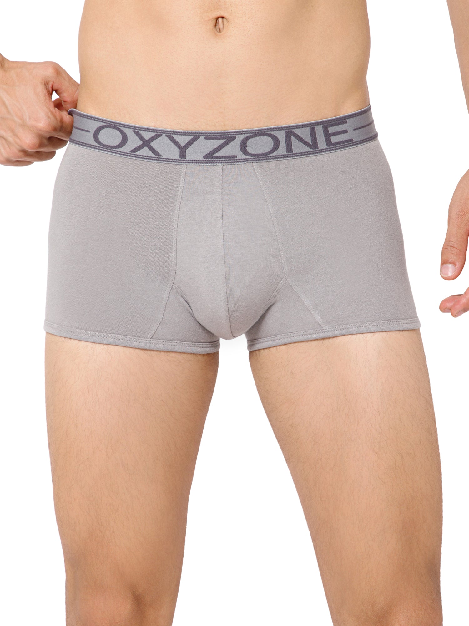 PIMA/MODAL Trunk Combo.