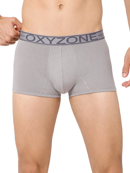 PIMA/MODAL Trunk Combo.