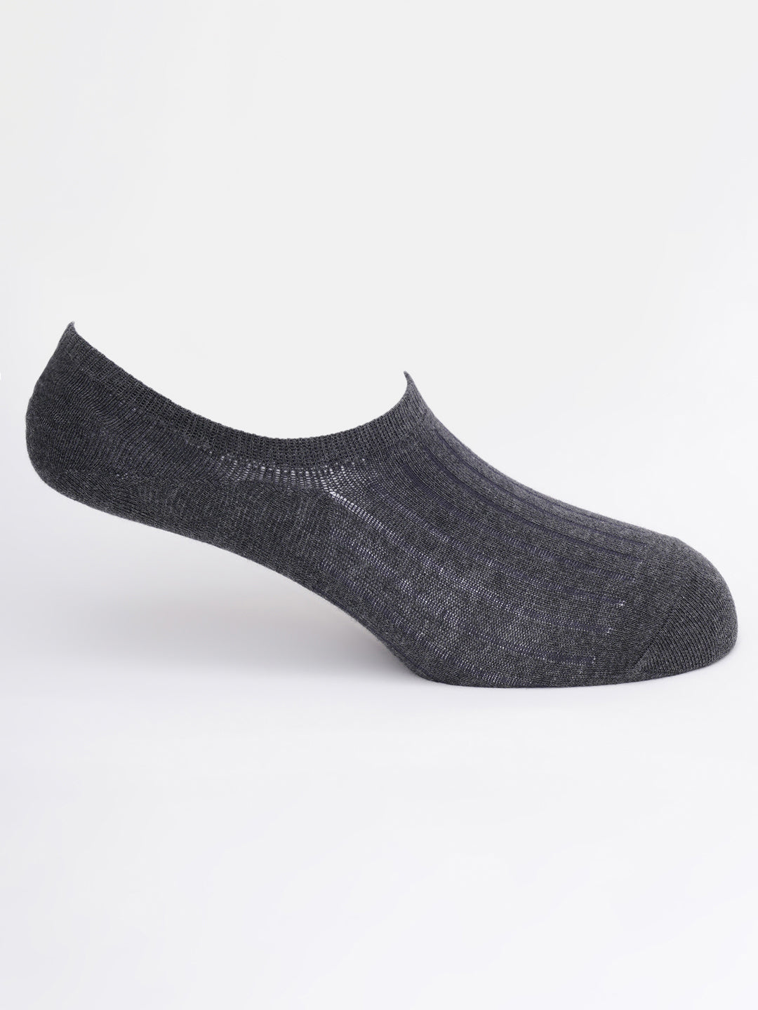Snekaer SOCKS - OXYZONE
