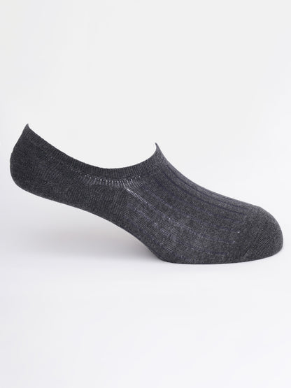 Snekaer SOCKS - OXYZONE